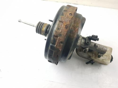 Servo brake VW TRANSPORTER T5 Van (7HA, 7HH, 7EA, 7EH) 2.0 TDI | BP31574535M42