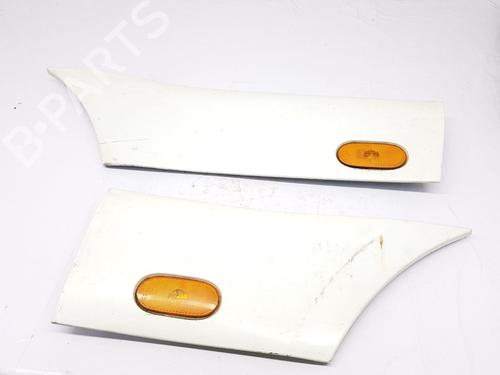 BP31574547O1 main image