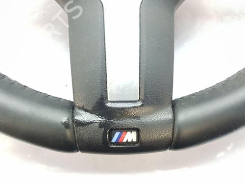 Steering wheel BMW X5 (F15, F85) M 50 d | BP23233168C49 