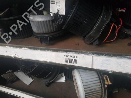 Electronic module MERCEDES-BENZ SPRINTER 3,5-t Van (B906) 313 CDI (906.631, 906.633, 906.635, 906.637) | BP22679256M83