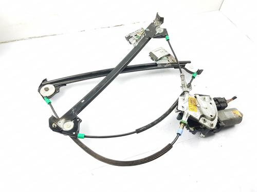 Front left window mechanism PORSCHE BOXSTER (986) S 3.2 | BP30184911C22 