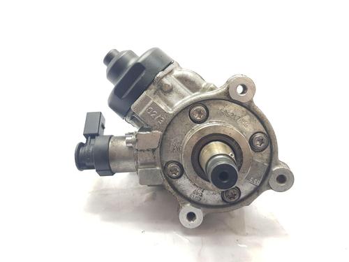 Bränslepump VW GOLF VII (5G1, BQ1, BE1, BE2) 2.0 GTD | BP30914826M76