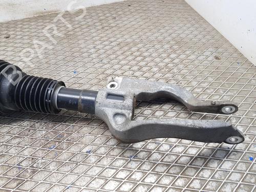 Left front shock absorber LAND ROVER RANGE ROVER SPORT II (L494) 5.0 SCV8 4x4 | BP29737995M16