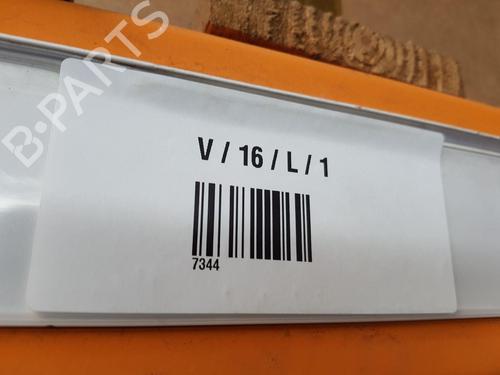 Intake manifold MINI MINI (F56) One | BP26569745M70  - Image 7