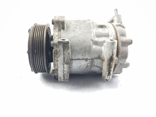 AC-Kompressor VOLVO S40 II (544) D2 | BP29870915M34
