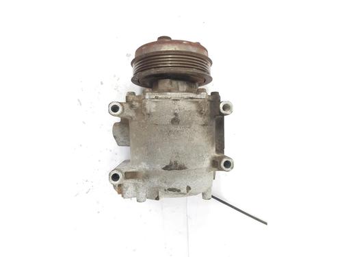 AC compressor HONDA JAZZ III (GE_, GG_, GP_, ZA_) 1.2 (GG1) | BP26302652M34