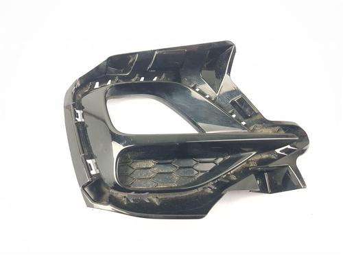 Left front fog light MG MG ZS SUV (AZS1)  | BP29957268C30