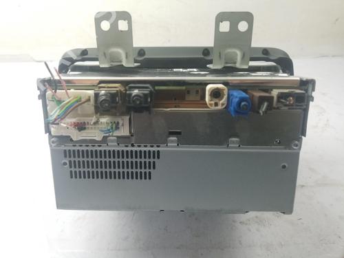 Radio NISSAN LEAF (ZE1) | BP38328401E6 - Image 4