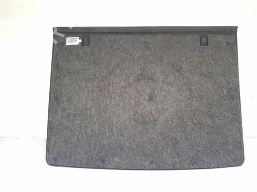 Luggage compartment floor VAUXHALL ASTRA Mk VII (K) (B16) 1.6 CDTi | BP29514532I33 
