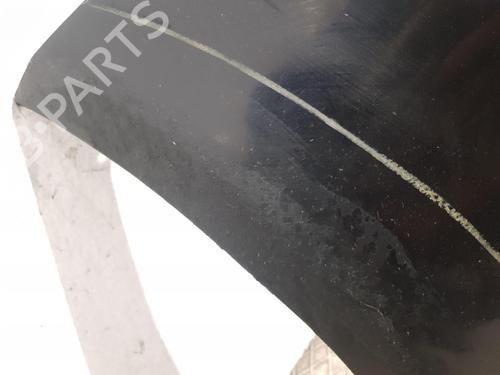 Front bumper OPEL CORSA D (S07)  | BP22203295C7 