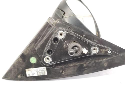 Left mirror HYUNDAI i30 (FD) 1.4 | BP29492839C26 