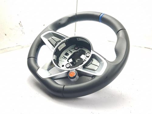 Volante ALPINE A110 II | BP36240687C49 - Image 3