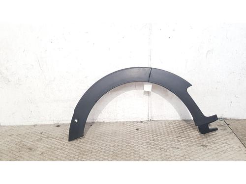 Used Front left wheel arch trim Front left wheel arch trim 39069620 39069620