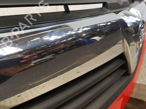 Grill VAUXHALL VIVARO A Bus (X83) 2.0 CDTI | BP26723679C40 