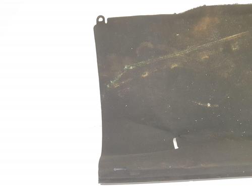 Luggage compartment floor FORD B-MAX (JK) 1.4 | BP24173057I33 