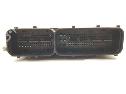 Engine control unit (ECU) CHEVROLET CAPTIVA (C100, C140) 2.0 D | BP31574468M57 - Image 6