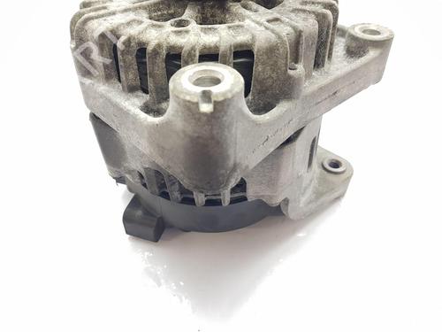 Alternator BMW 5 (F10) 535 d | BP26667387M7 