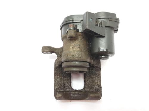 Left rear brake caliper AUDI Q3 (8UB, 8UG)  | BP29439973M107 