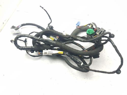 Wiring harness TESLA MODEL Y (5YJY) EV Performance All-wheel Drive | BP33443061E16  - Image 5