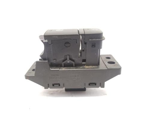 Switch NISSAN QASHQAI II (J11, J11_) 1.3 DIG-T | BP29343206I30 