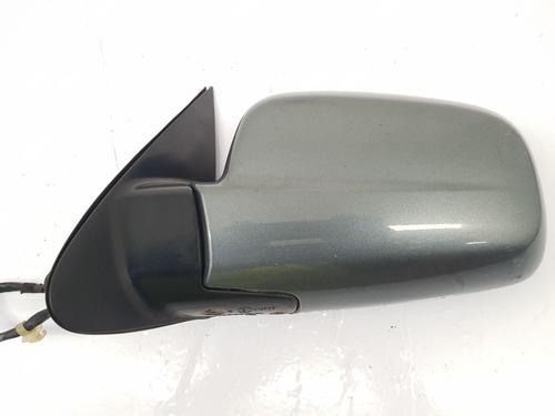 left-mirror-honda-cr-v-ii-rd_-2001-2002-2003-2004-2005-2006-2007-32149113 main image