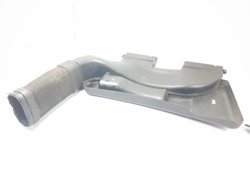 Pipe BMW 3 Touring (E91) 318 d | BP36806054M125 - Image 8