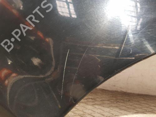 Right front fenders BMW 1 (F20) 116 d | BP29167693C42 
