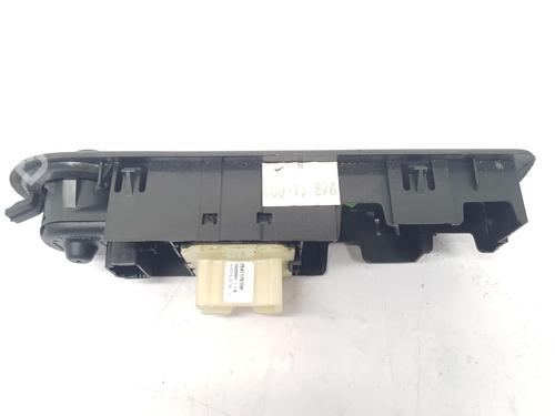 Right front window switch RENAULT CLIO IV (BH_) 1.2 16V | BP38268466I26 - Image 2