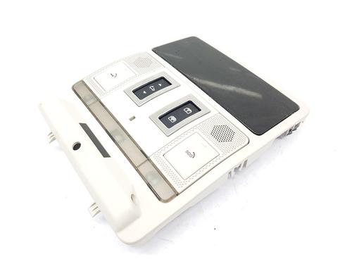 Kabinelys LAND ROVER DEFENDER Station Wagon (L663) D300 MHEV 4x4 | BP32177748I8 