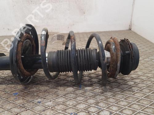 Højre fortil støddæmper FORD KA (RU8)  | BP29514338M17