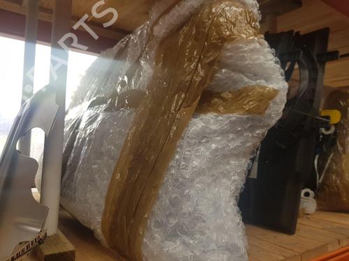 Other FORD GALAXY III (CK) | BP30137870O1