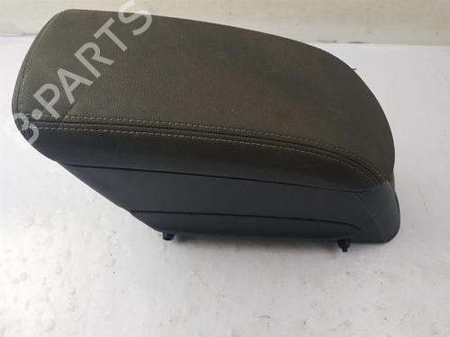 Cup/Object holder VAUXHALL MERIVA Mk II (B) (S10) 1.4 | BP39026125I37 - Image 2