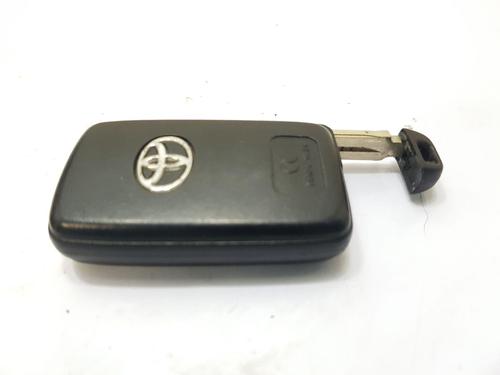 Electronic module TOYOTA GT 86 Coupe (ZN6_) 2.0 (ZN6AC_, ZN6BC_, ZN6K) | BP23053952M83