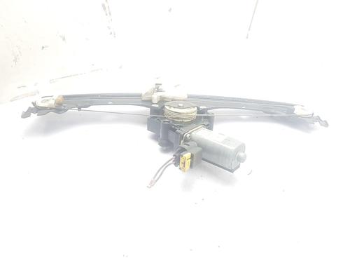 Front right window mechanism FIAT 500 (312_) 1.2 (312AXA1A) | BP34253659C23 - Image 3