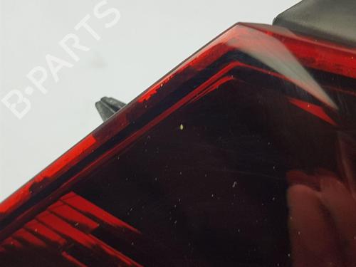 Left taillight VW GOLF VII Variant (BA5, BV5) 2.0 GTD | BP28571898C34 