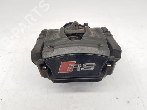 Used Left rear brake caliper AUDI A5 (F53, F5P) RS5 TFSI quattro (450 hp) 29316196