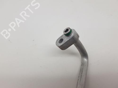 AC-rør LOTUS EMIRA 3.5 | BP31053808M126 