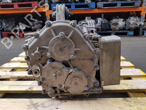 Gearbox MCLAREN 570S 3.8 | BP34638594M3  - Image 7