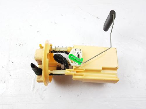 Kraftstoffpumpe für RENAULT CLIO IV (BH_) 1.5 dCi 90 (90 hp) 28307816
