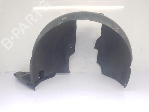 Used Wheel arch SKODA OCTAVIA III Combi (5E5, 5E6) 2.0 TDI 4x4 (150 hp) 24172873