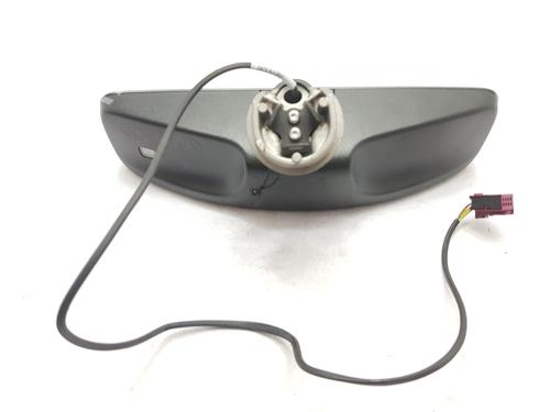 Rear mirror MERCEDES-BENZ GLS (X167)  | BP29378957I6 