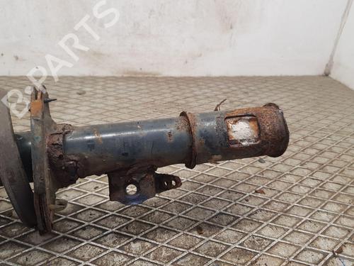 Right front shock absorber HYUNDAI i20 I (PB, PBT) 1.2 | BP29597664M17 