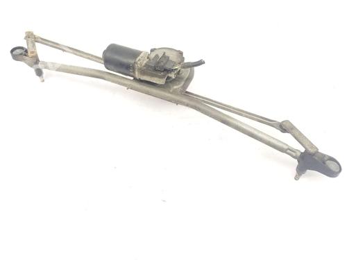 Front wiper motor FORD TRANSIT Van (FA_ _) 2.0 DI (FAE_, FAF_, FAG_) | BP22916823M29 