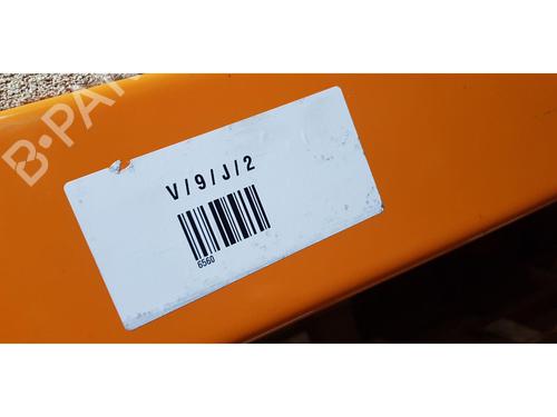 Electronic module VW T-ROC (A11, D11)  | BP30500280M83 