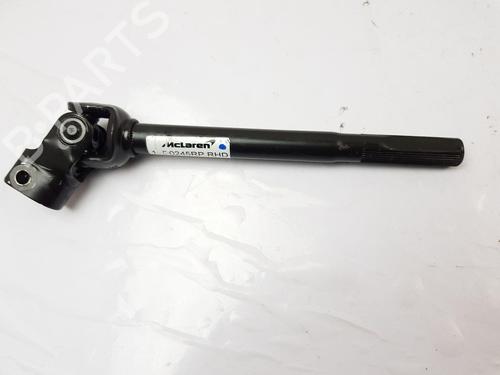 Used Steering column universal joint MCLAREN 720S 4.0 (720 hp) 22681262