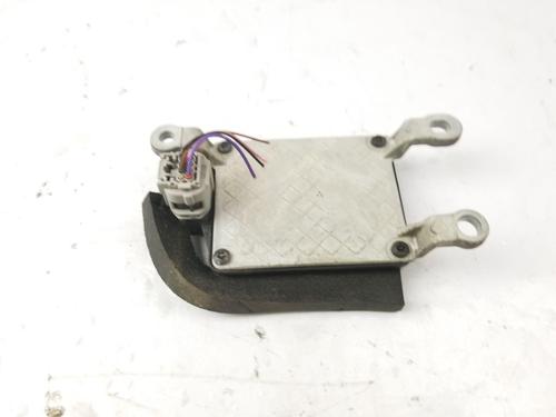 Electronic module NISSAN LEAF (ZE1) | BP38561911M83 - Image 3