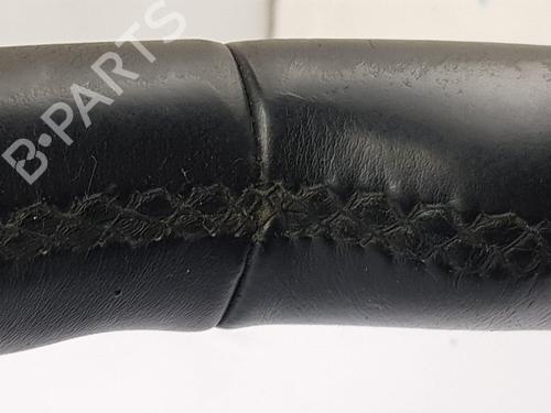Steering wheel BMW 5 (E60) 520 d | BP29379071C49 