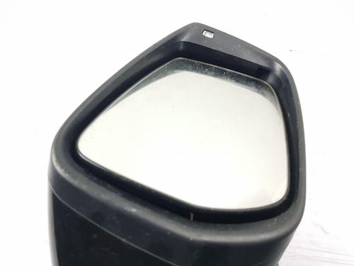Right mirror NISSAN NOTE (E12) 1.2 | BP28501193C27 