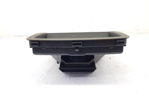 Luftventil VW GOLF V Variant (1K5) 2.0 TDI 16V | BP36673136I21 - Image 4
