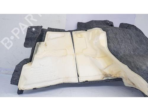 Boot lining TESLA MODEL 3 (5YJ3) | BP35746274I3 - Image 5